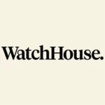 watchhouse android application logo